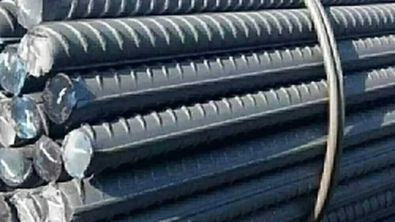 تفاوت في أسعار الحديد بين الشركات وسط حالة من التحركات المحدودة للأسواق